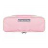 Sada obalů SUITSUIT Perfect Packing system vel. S Pink Dust