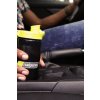 nalgene otf charcoal w lime charcoal sustain nalgene 5565 1824 05