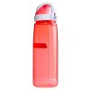 nalgene otf 650 ml oral frost coral sustain nalgene 5565 2124 02