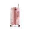 Heys Tie-Dye Rose M