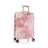 Heys Tie-Dye Rose M