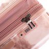 Heys Tie-Dye Rose L