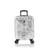 Heys Journey 3G S Black/White Map