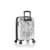 Heys Journey 3G S Black/White Map