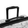 Heys Journey 3G S Black/White Map