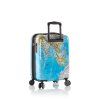 Heys Journey 3G S Blue Map
