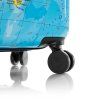 Heys Journey 3G S Blue Map