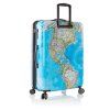 Heys Journey 3G L Blue Map