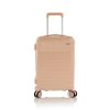 Heys Pastel S Nude