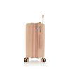 Heys Pastel S Nude