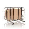 Heys Pastel S Nude