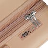 Heys Pastel S Nude