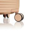 Heys Pastel S Nude