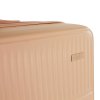 Heys Pastel S Nude