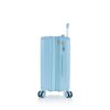 Heys Pastel S Light Blue