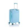 Heys Pastel S Light Blue