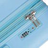 Heys Pastel S Light Blue