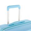 Heys Pastel S Light Blue