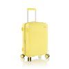 Heys Pastel S Yellow