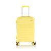 Heys Pastel S Yellow
