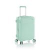 Heys Pastel S Mint