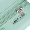 Heys Pastel S Mint