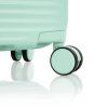 Heys Pastel S Mint