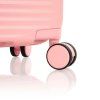 Heys Pastel S Blush