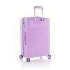 Heys Pastel M Lavender