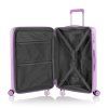 Heys Pastel M Lavender