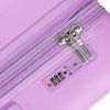 Heys Pastel M Lavender