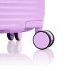 Heys Pastel M Lavender