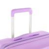 Heys Pastel M Lavender
