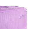 Heys Pastel M Lavender