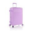 Heys Pastel M Lavender
