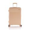Heys Pastel M Nude