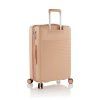 Heys Pastel M Nude
