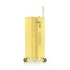 Heys Pastel M Yellow