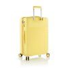 Heys Pastel M Yellow