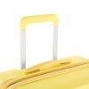 Heys Pastel M Yellow