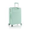 Heys Pastel M Mint