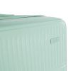 Heys Pastel M Mint