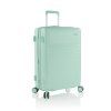 Heys Pastel M Mint