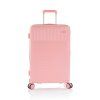Heys Pastel M Blush