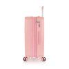 Heys Pastel M Blush