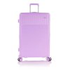 Heys Pastel L Lavender
