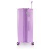 Heys Pastel L Lavender