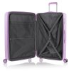 Heys Pastel L Lavender