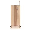 Heys Pastel L Nude