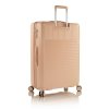 Heys Pastel L Nude